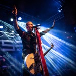 Eclipse, Vice @ Κύτταρο, 30/01/20