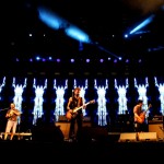 Long Beach Festival 2.0: Villagers Of Ioannina City, Rotting Christ, Planet Of Zeus, Naxatras, Bonzai @ Terra Republic, 25/07/20