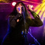 The Morlocks, Rusty Parts @ Kύτταρο, 18/01/20