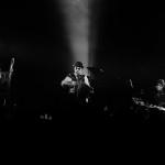 The Tiger Lillies "30th Anniversary Tour" @ Fuzz Club, 25/01/20