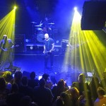 Planet Of Zeus @ Temple, 24/10/21