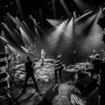 Roadburn Redux @ Tilburg, Netherlands, 15-16/04/21