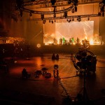 Roadburn Redux @ Tilburg, Netherlands, 17-18/04/21