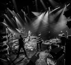 Roadburn Redux @ Tilburg, Netherlands, 15-16/04/21