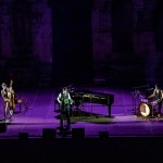 The Tiger Lillies @ Ηρώδειο, 29/09/21