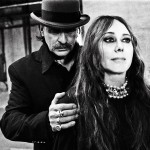 Hackedepicciotto @ Death Disco, 15/10/22