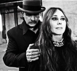 Hackedepicciotto @ Death Disco, 15/10/22 