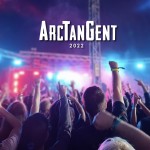 ArcTanGent Festival (Cult Of Luna, Tesseract, Opeth, Amenra, Zeal & Ardor, Leprous, Alcest, Mono, κ.α) @ Bristol, Αγγλία, 18-20/08/22