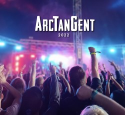 ArcTanGent Festival (Cult Of Luna, Tesseract, Opeth, Amenra, Zeal & Ardor, Leprous, Alcest, Mono, κ.α) @ Bristol, Αγγλία, 18-20/08/22