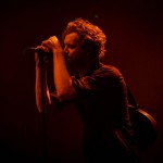 Balthazar, Pink Vanity @ Fuzz Club, 16/04/22