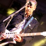 Calexico @ Μονή Λαζαριστών, 26/07/22