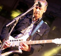 Calexico @ Μονή Λαζαριστών, 26/07/22 