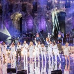 Desmond Child Rocks The Parthenon @ Ηρώδειο, 27/06/22