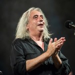 Γιάννης Αγγελάκας και οι 100ο C, Kadinelia @ Θέατρο Βράχων «Μελίνα Μερκούρη», 28/09/22