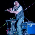 Jethro Tull @ Θέατρο Βράχων Μελίνα Μερκούρη, 23/09/22