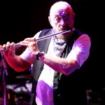 Jethro Tull @ Μονή Λαζαριστών, 22/09/22