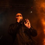 Mother Of Millions @ Gagarin 205, 13/05/22