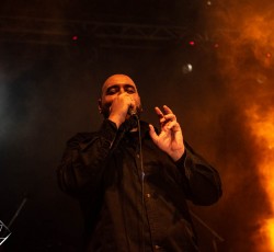 Mother Of Millions @ Gagarin 205, 13/05/22 