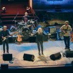 Patti Smith @ Ηρώδειο, 25/06/22