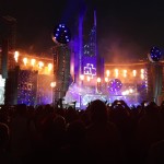 Rammstein, Duo Abélard @ Stadio Olimpico Grande Torino, Ιταλία, 12/07/22
