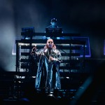 Release Athens (Pet Shop Boys, Thievery Corporation, K. Βήτα, Mazoha, Bobya Cottisha) @ Πλατεία Νερού, 30/06/22