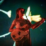 Release Athens (London Grammar, LP, Hooverphonic κ.ά) @ Πλατεία Νερού, 27/06/22