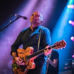 Ride, Sugar For The Pill @ Gagarin 205, 16/12/22