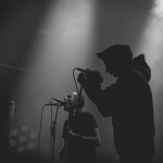 Roadburn Festival @ Tilburg, Netherlands, 21-22/04/22