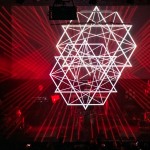 Roadburn Festival @ Tilburg, Netherlands, 23-24/04/22