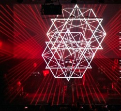 Roadburn Festival @ Tilburg, Netherlands, 23-24/04/22