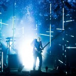 Sigur Ros @ 3Arena Dublin, Ιρλανδία, 17/11/22