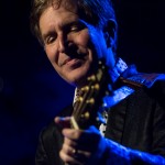 Steve Wynn, Dustbowl @ Gazarte, 15/04/22