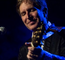 Steve Wynn, Dustbowl @ Gazarte, 15/04/22 