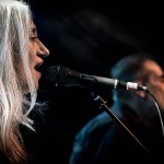 Thee Holy Strangers, Eliana One Woman Band @ Κύτταρο, 21/10/22