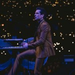 The Killers, Sam Fender @ London Emirates Stadium, 04/06/22