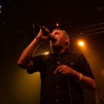 Up The Hammers Festival - Day 1: Skyclad, Zemial, Atlantean Kodex, Spitfire κ.ά. @ Gagarin 10/06/22