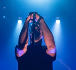 Venerate Showcase 2022: Sun Of Nothing, Krause, Blame Kandinsky, Mammock, ΛΔΛΜ @ Fuzz Club, 18/12/22 