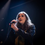 Αισθηματική Αγωγή Vol. 3: Λένα Πλάτωνος, Σαββίνα Γιαννάτου, Γιάννης Παλαμίδας, Λόλεκ, Veslemes @ Gagarin 205, 04/03/23