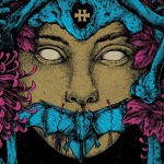 Cancer Bats, Seasons AC, Potergeist @ Arch Club, 20/10/23