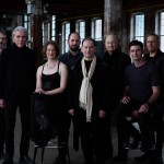 Koyaanisqatsi Live @ Ηρώδειο, 30/09/23