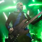 Riverside, Within Progress @ Principal Club Theater, 01/10/23