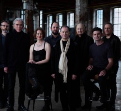 Koyaanisqatsi Live @ Ηρώδειο, 30/09/23 