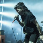 Allochiria, Mass Culture, Their Methlab @ Gagarin 205, 26/05/23