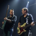 Band Of Friends, The Big Nose Attack @ Gagarin 205, 11/02/23