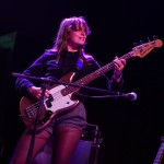 Black Country, New Road @ Floyd, 09/12/23