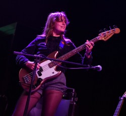 Black Country, New Road @ Floyd, 09/12/23 