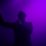 Covenant, Grey Gallows, Night In Athens @ Arch Club, 02/12/23