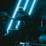 French 79 @ Δημοτικό Θέατρο Πειραιά, 15/05/23
