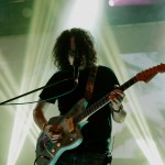 God Is An Astronaut @ Gagarin 205, 29/09/23