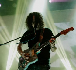 God Is An Astronaut @ Gagarin 205, 29/09/23 